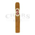 Caldwell Blind Man&