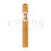 Caldwell Blind Man&