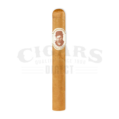 Caldwell Blind Man's Bluff Connecticut Toro Single