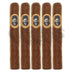 Caldwell Blind Man&