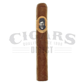 Caldwell Blind Man&
