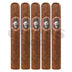 Caldwell Blind Man&
