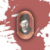 Caldwell Blind Man&