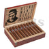 Caldwell Blind Man&