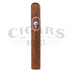 Caldwell Blind Man&