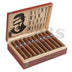 Caldwell Blind Man&