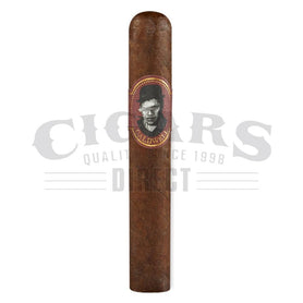 Caldwell Blind Man&