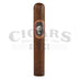Caldwell Blind Man&