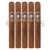 Caldwell Blind Man&