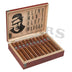 Caldwell Blind Man&
