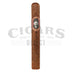 Caldwell Blind Man&