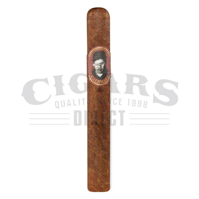 Caldwell Blind Man's Bluff Maduro Toro Single