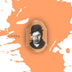 Caldwell Blind Man&