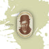 Caldwell Blind Man&