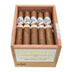 Caldwell Crafted and Curated Athenee Robusto Extra