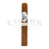 Caldwell Crafted and Curated Athenee Robusto Extra