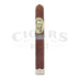 Caldwell Crafted and Curated Louis the Last Corona