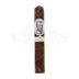 Caldwell Crafted and Curated Louis the Last Robusto Single