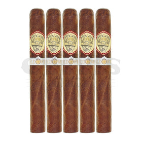 Caldwell Crafted and Curated Montrose Toro