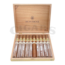 Caldwell Crafted and Curated Montrose Toro