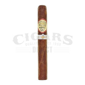 Caldwell Crafted and Curated Montrose Toro