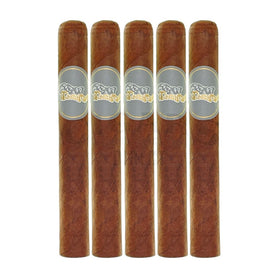 Caldwell Lost and Found Cream Machine Corona Extra 5 Pack