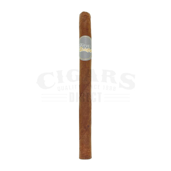 Caldwell Lost and Found Cream Machine Lancero Single