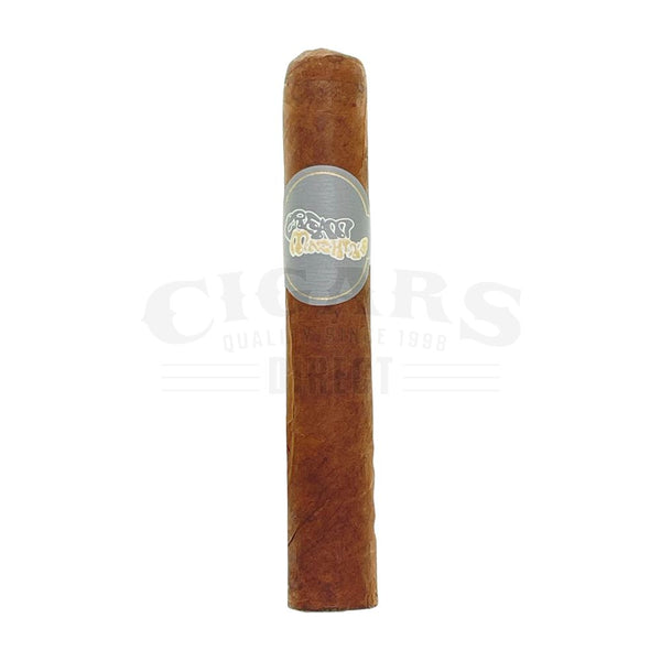 Buy Caldwell Lost and Found Cream Machine Robusto Cigars Online