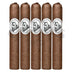 Caldwell Eastern Standard Corretto 5 Pack