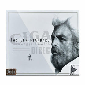 Caldwell Eastern Standard Corretto Closed Box