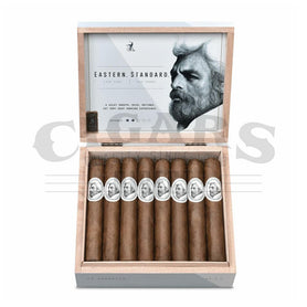 Caldwell Eastern Standard Corretto Open Box