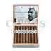 Caldwell Eastern Standard Corretto Open Box