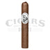 Caldwell Eastern Standard Corretto Single