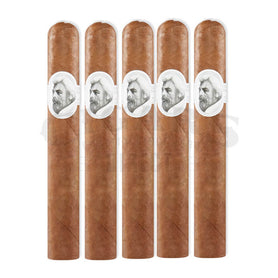 Caldwell Eastern Standard Cypress Room 5 Pack