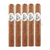 Caldwell Eastern Standard Cypress Room 5 Pack