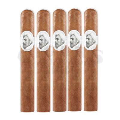 Caldwell Eastern Standard Cypress Room 5 Pack
