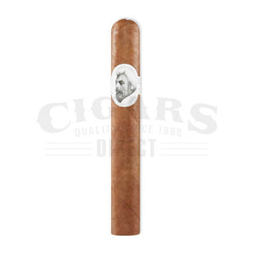 Caldwell Eastern Standard Cypress Room Single