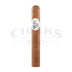 Caldwell Eastern Standard Cypress Room Single