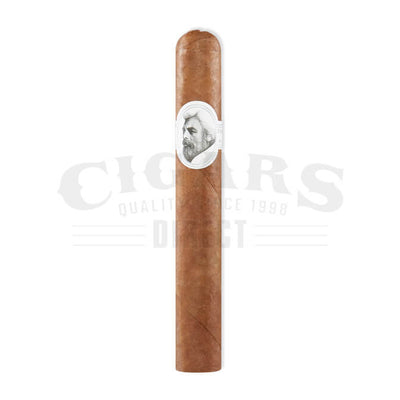 Caldwell Eastern Standard Cypress Room Single