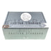 Caldwell Eastern Standard Manzanita Petit Corona Closed Box