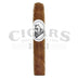 Caldwell Eastern Standard Manzanita Petit Corona Single