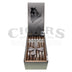 Caldwell Eastern Standard Silk Road Lancero Open Box