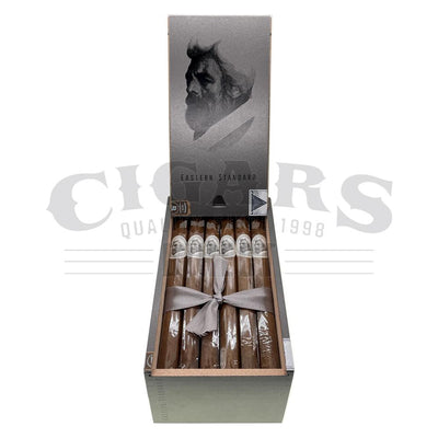 Caldwell Eastern Standard Silk Road Lancero Open Box