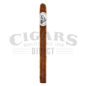 Caldwell Eastern Standard Silk Road Lancero Single