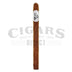 Caldwell Eastern Standard Silk Road Lancero Single