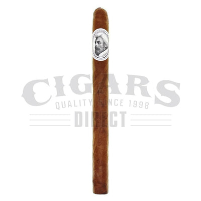 Caldwell Eastern Standard Silk Road Lancero Single