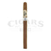 Caldwell 2020 Eastern Standard Sungrown Magic Super Lancero Single