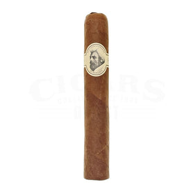 Caldwell Eastern Standard Sungrown Habano Double Robusto Single