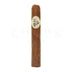 Caldwell Eastern Standard Sungrown Habano Double Robusto Single