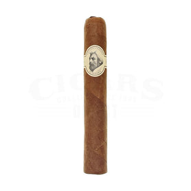 Caldwell Eastern Standard Sungrown Habano Robusto Single